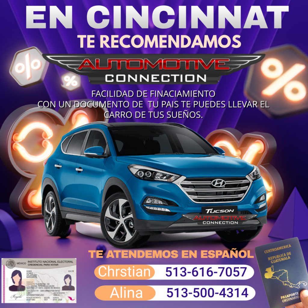 Copy of Car Late Night Sale