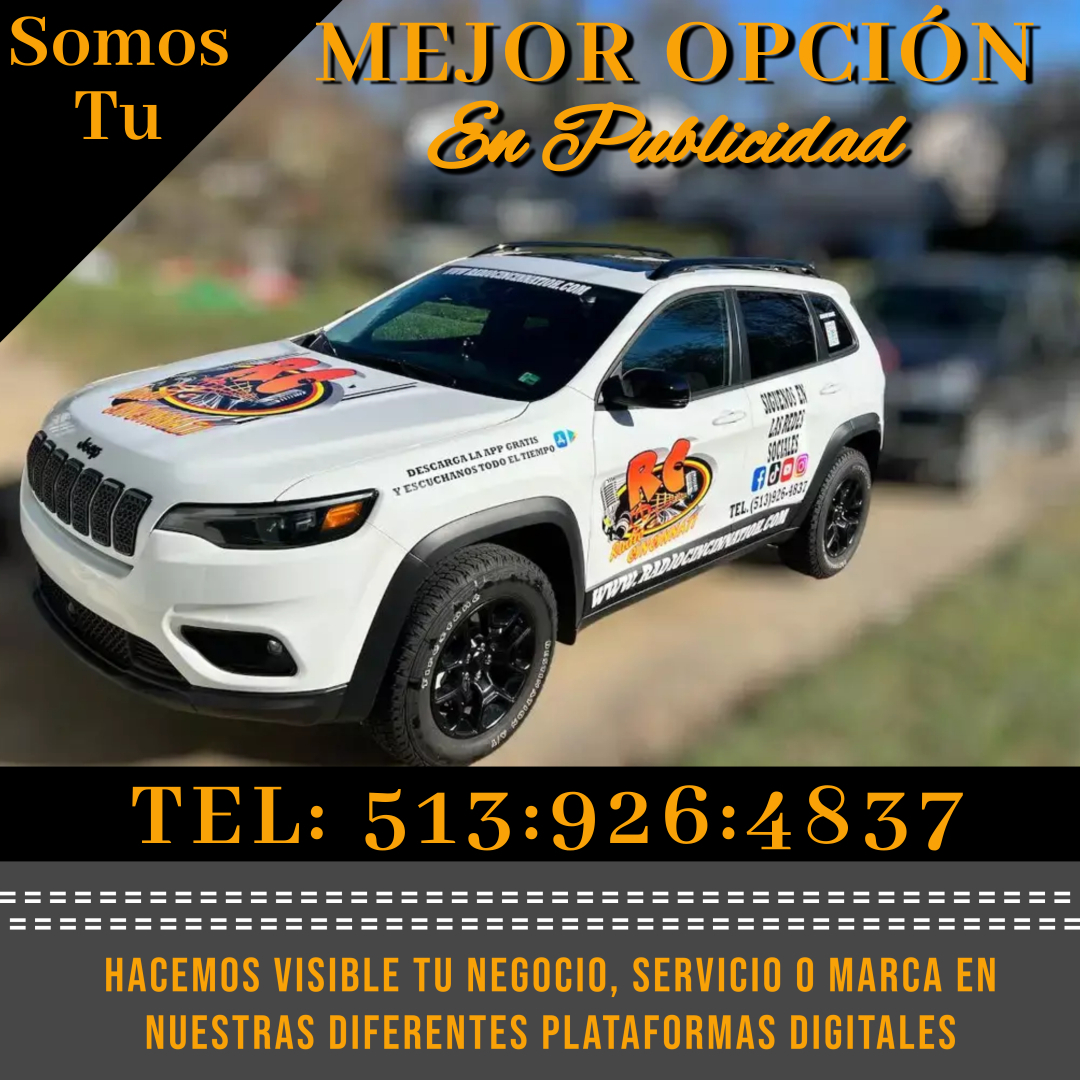 CARRO M