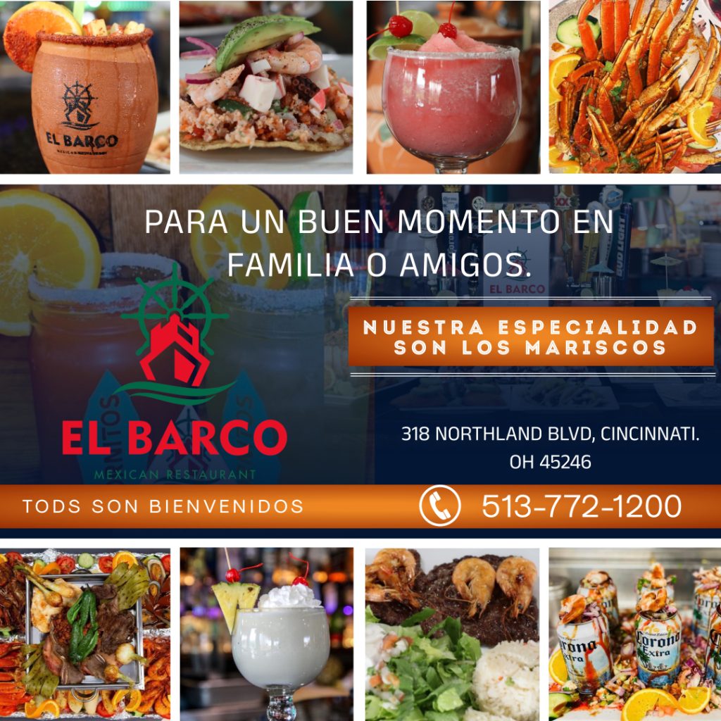 Cafe restaurant Template design
