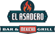 ELAsadero_Logo-218w